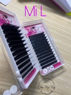 Mi MIX : L -LD -M  30k