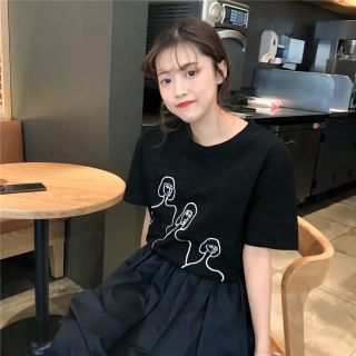 Áo phông cotton loại đẹp