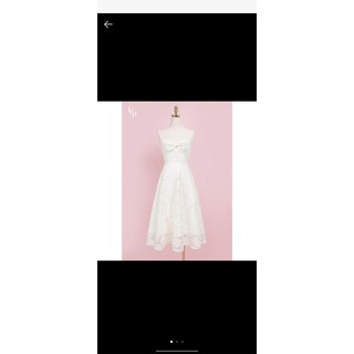 váy lép size S dòng cao cấp
