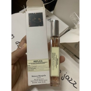 Nước hoa mini REPLICA 10ML