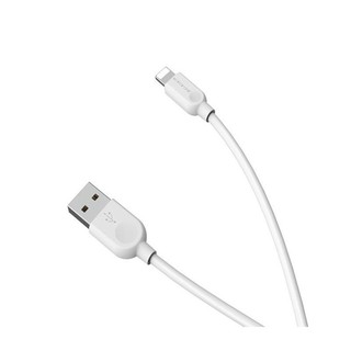 Dây cáp sạc bx14 - cổng lightning 2m