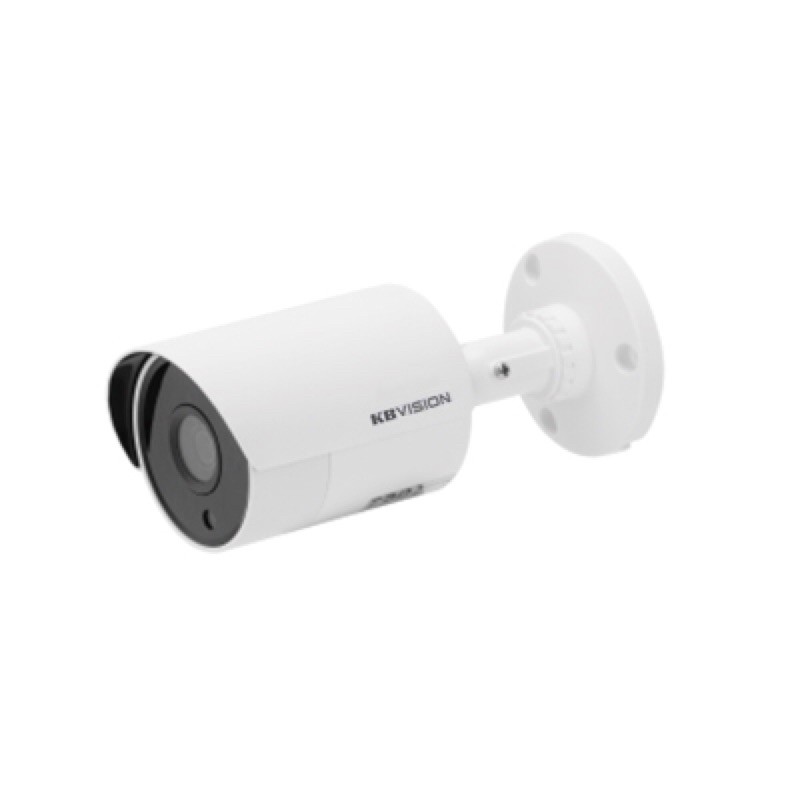 Camera HDCVI hồng ngoại 2.0 Megapixel KBVISION KX-S2001C4