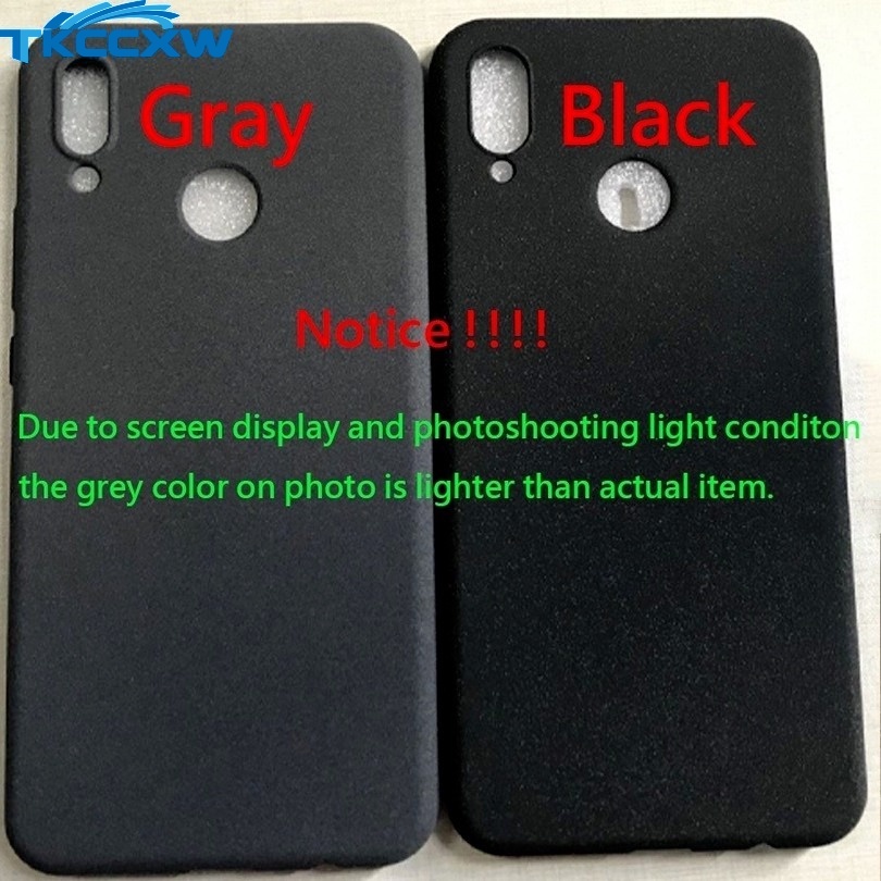 Ốp Điện Thoại Silicon Mềm Mặt Nhám Chống Dấu Vân Tay Cho OPPO A36 A76 A96 A16e Reno 7 Z 7 Pro 6 Lite