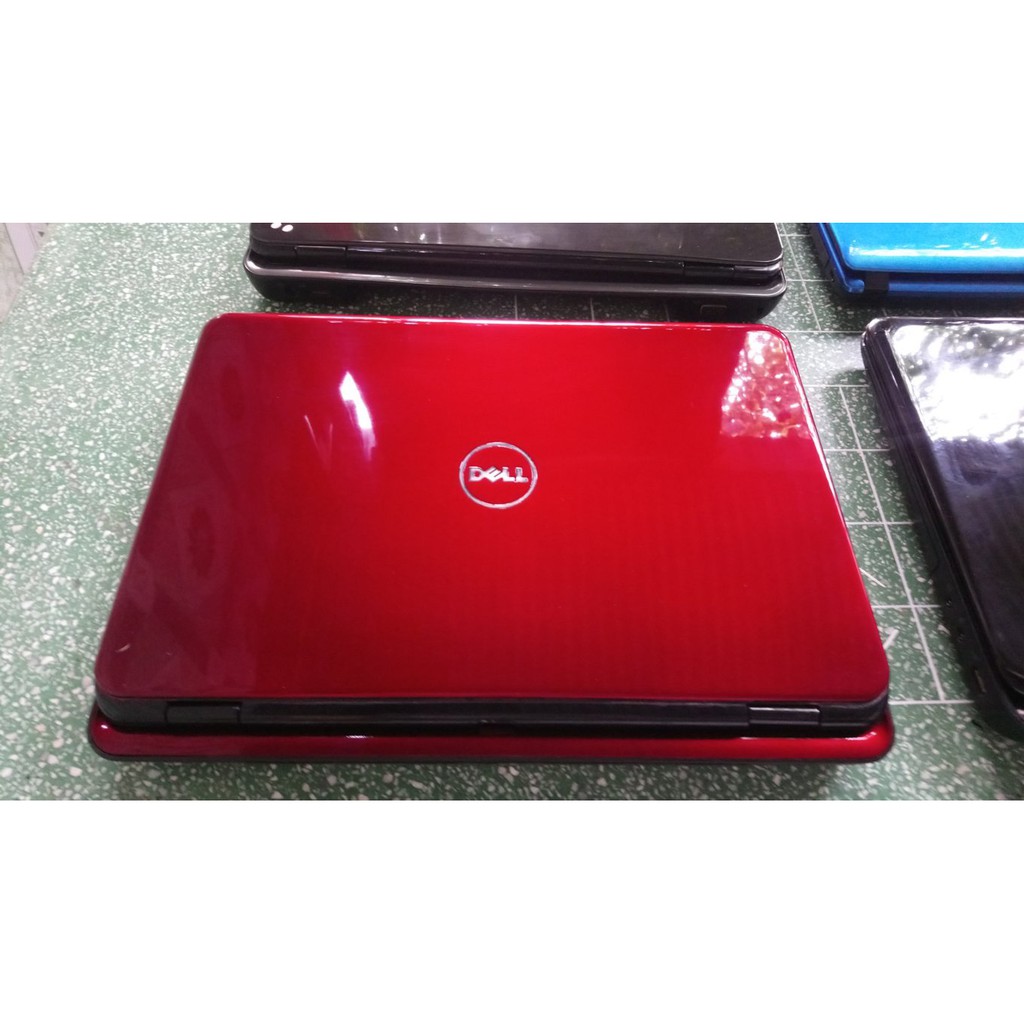 Laptop Học Tập Làm Việc Ram 4gb CPU Core i5 Thế hệ 2, 3 Màn hình 14-15.6in