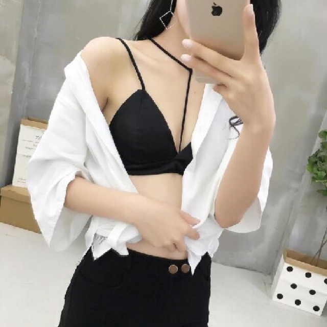 Áo Satin Bảng Nhỏ👗👗FREESHIP👗👗Áo Phi Bóng Bảng Nhỏ, Mẫu Hot hot trend