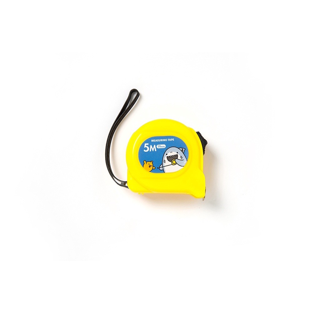 Thước Dây ARTBOX Hàn Quốc Chiều Dài 5m Tiện Lợi