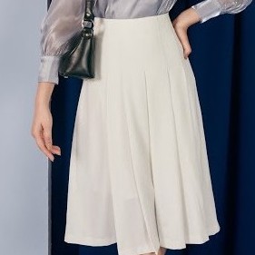 [Mã WABRWA8 giảm 15% đơn 99k] [Mã FASHIONMALLT4 giảm 15% đơn 150k] [MÉO SHOP] Chân Váy Pino | BigBuy360 - bigbuy360.vn