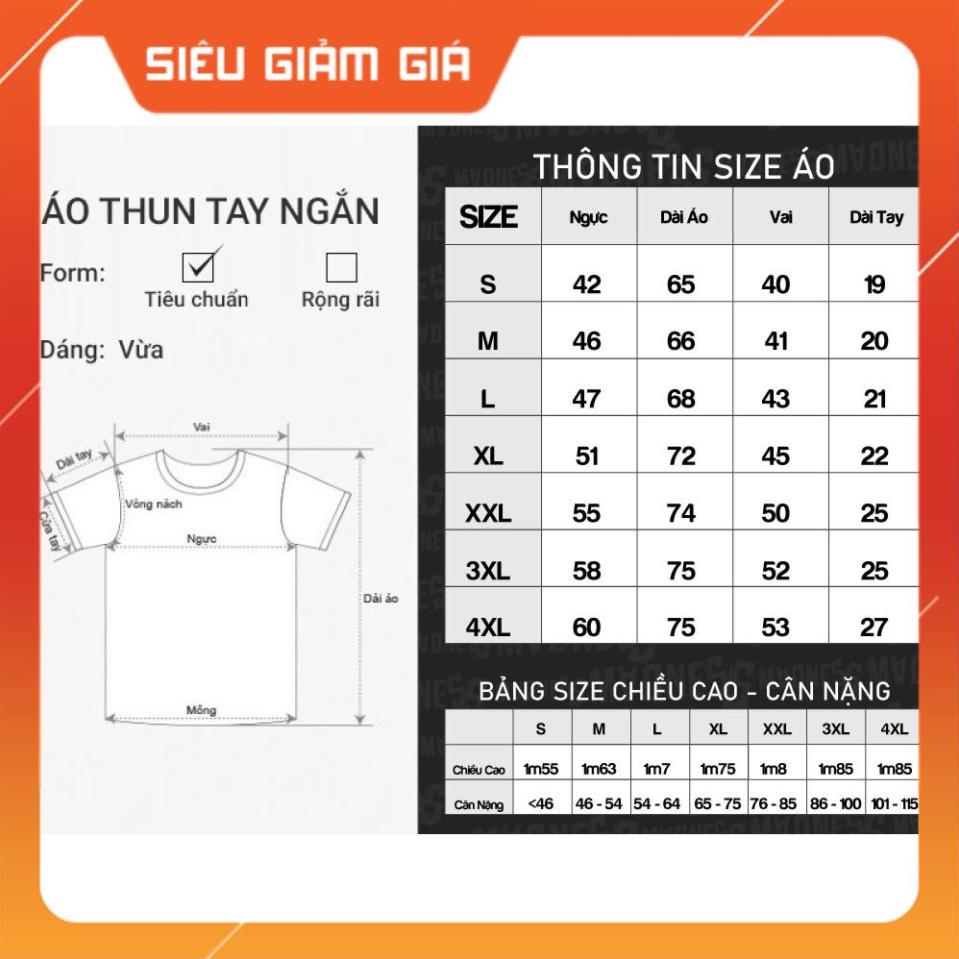 Áo thun UMAD unisex Racing Boy biker Kawasaki Ninja nam nữ tay ngắn có big size (40kg-110kg)