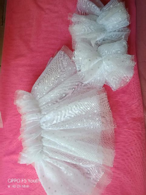 Set chun voan chụp mẫu xinh ❤❤❤