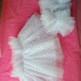 Set chun voan chụp mẫu xinh ❤❤❤