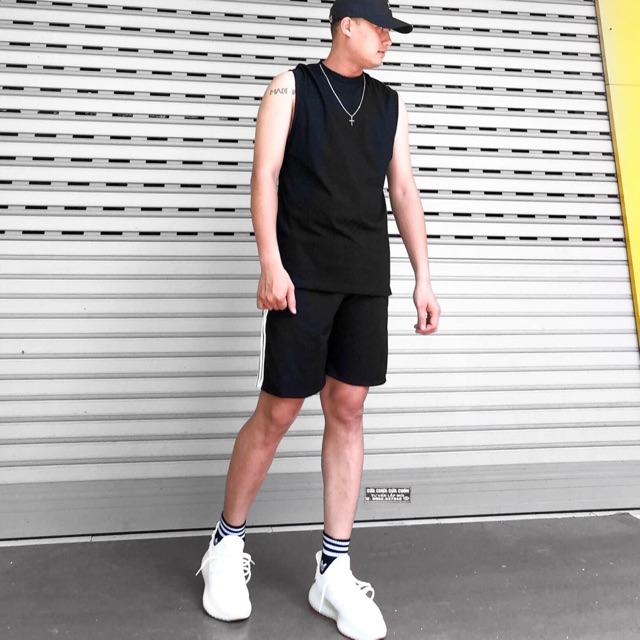 |||| 𝐁𝐄𝐒𝐓 𝐒𝐄𝐋𝐋𝐄𝐑 𝐒𝐇𝐎𝐑𝐓𝐒 ||||