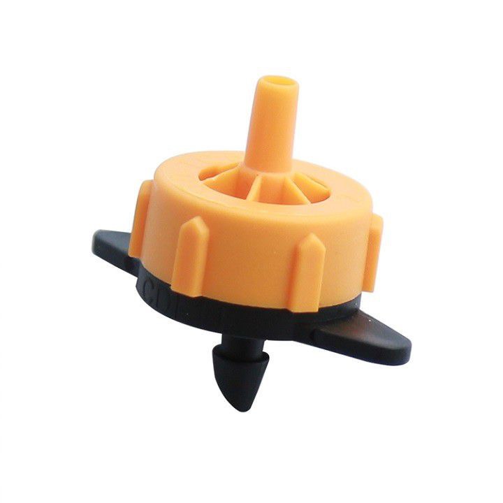 20 Đầu tưới nhỏ giọt bù áp (8l/h)