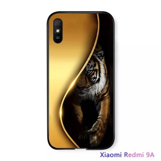 Ốp Lưng Xiaomi Redmi 9A