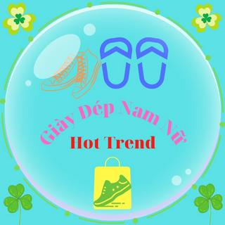 Giày Dép Nam Nữ Hot Trend 