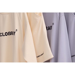 SET ĐỒ BỘ - THECLORARY SET