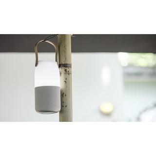 Loa Bluetooth Samsung Đổi Màu Wireless Speaker Bottle