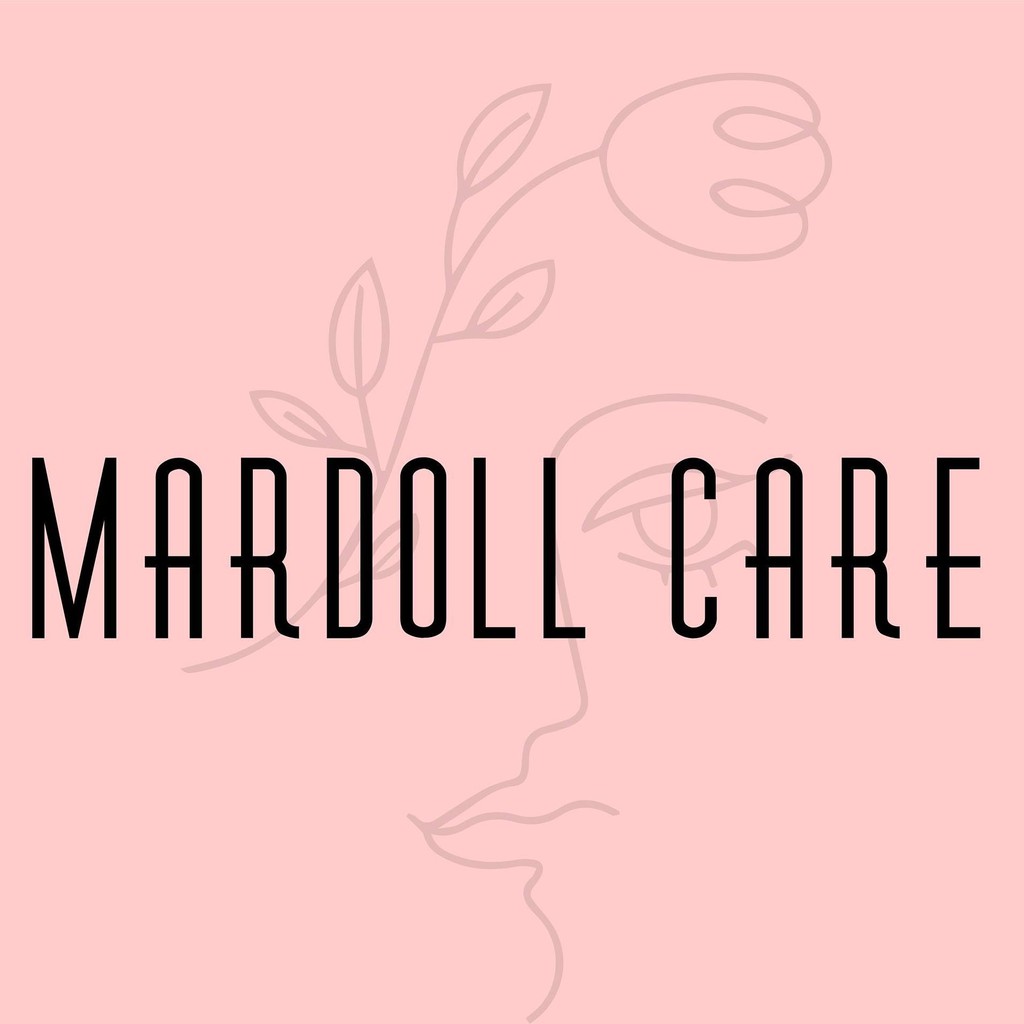 Mardoll Care, Cửa hàng trực tuyến | BigBuy360 - bigbuy360.vn