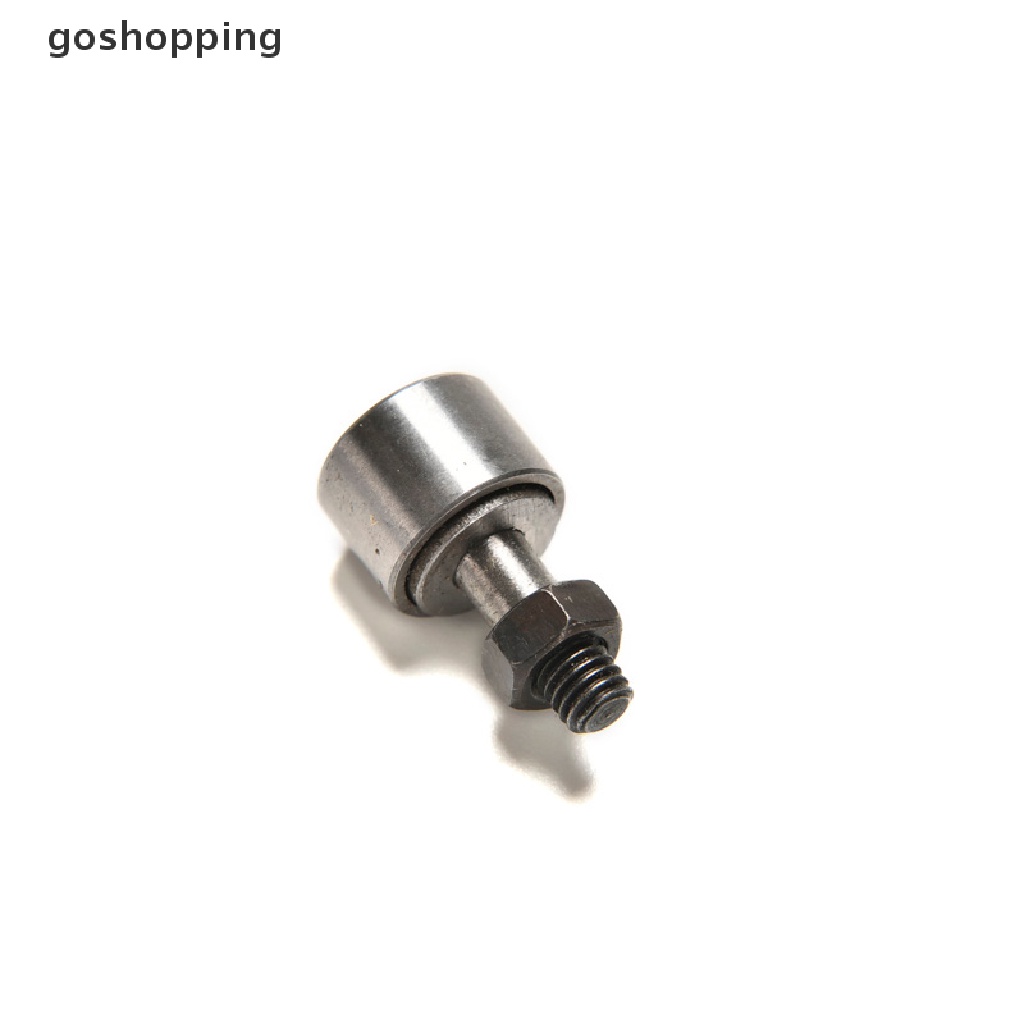 Vòng Bi Lăn Kim CF4 / 5 / 6 / 8