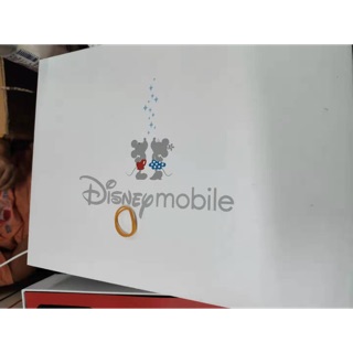 Điện thoại - Display Mobile hãng phim nổi hoạt hình nổi tiếng