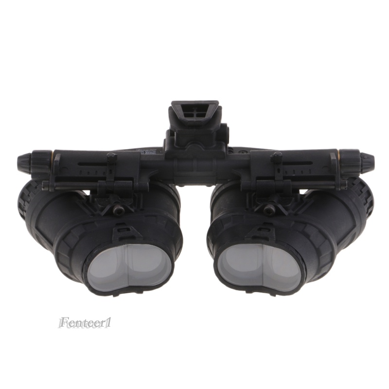 Mắt Kính Tầm Nhìn Ban Đêm Fenteer1 [FMA NVG GPNVG 18