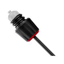 Bộ Kim Chiết 3 Món Coravin- Kim chiết rượu vang