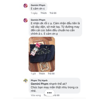 Váy chống nắng dạng quần