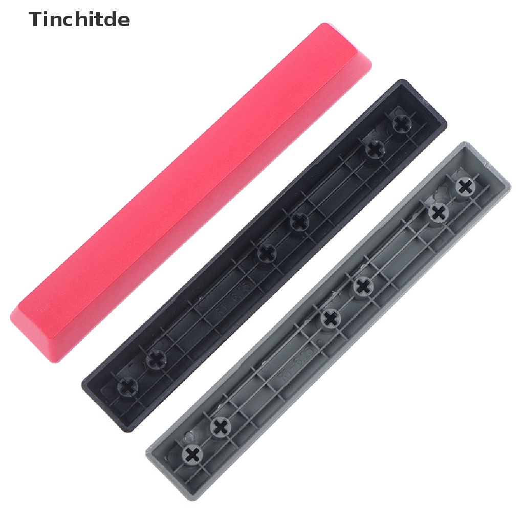 Nút Bấm Không Gian 1 6.25U Chuyên Dụng Cho MX