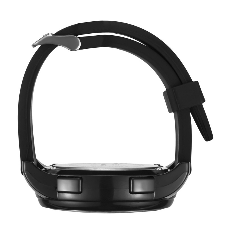 [Baywellfashion]Đồng hồ điện tử đa năng chống nước 30m kiểu dáng thể thao | BigBuy360 - bigbuy360.vn