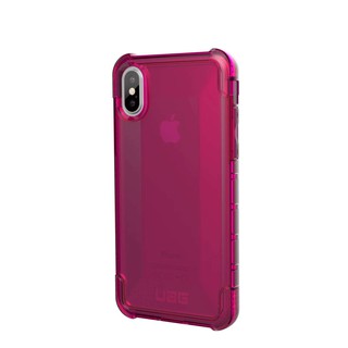 Ốp lưng UAG Plyo cho iPhone Xs/X [5.8-inch]