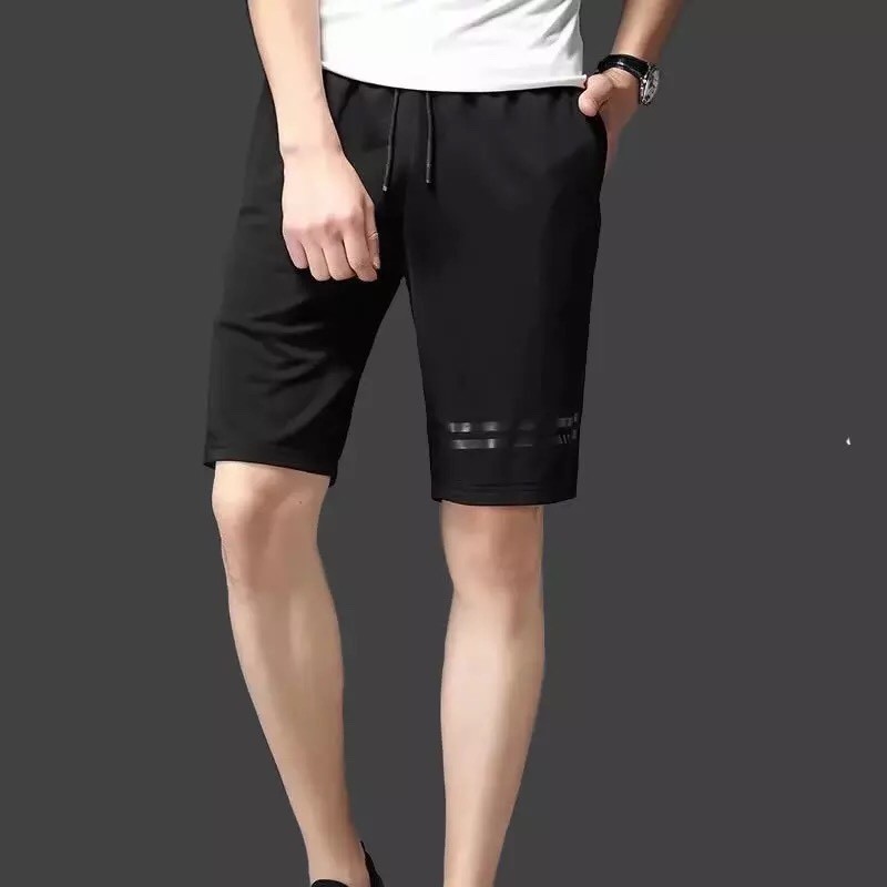 Quần short lửng nam đẹp | BigBuy360 - bigbuy360.vn