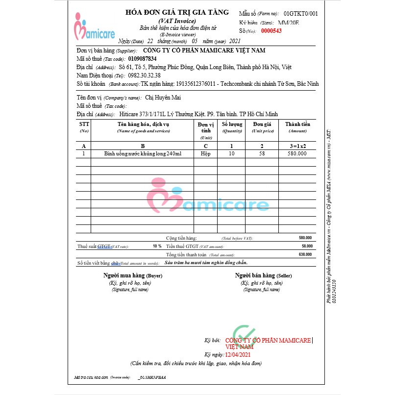 Cốc/Bình/Ca nhựa tập uống tại 3 giai đoạn cho bé