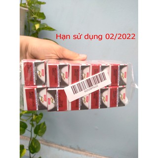 Kem đánh răng Colgate Total than hoạt tính 35g