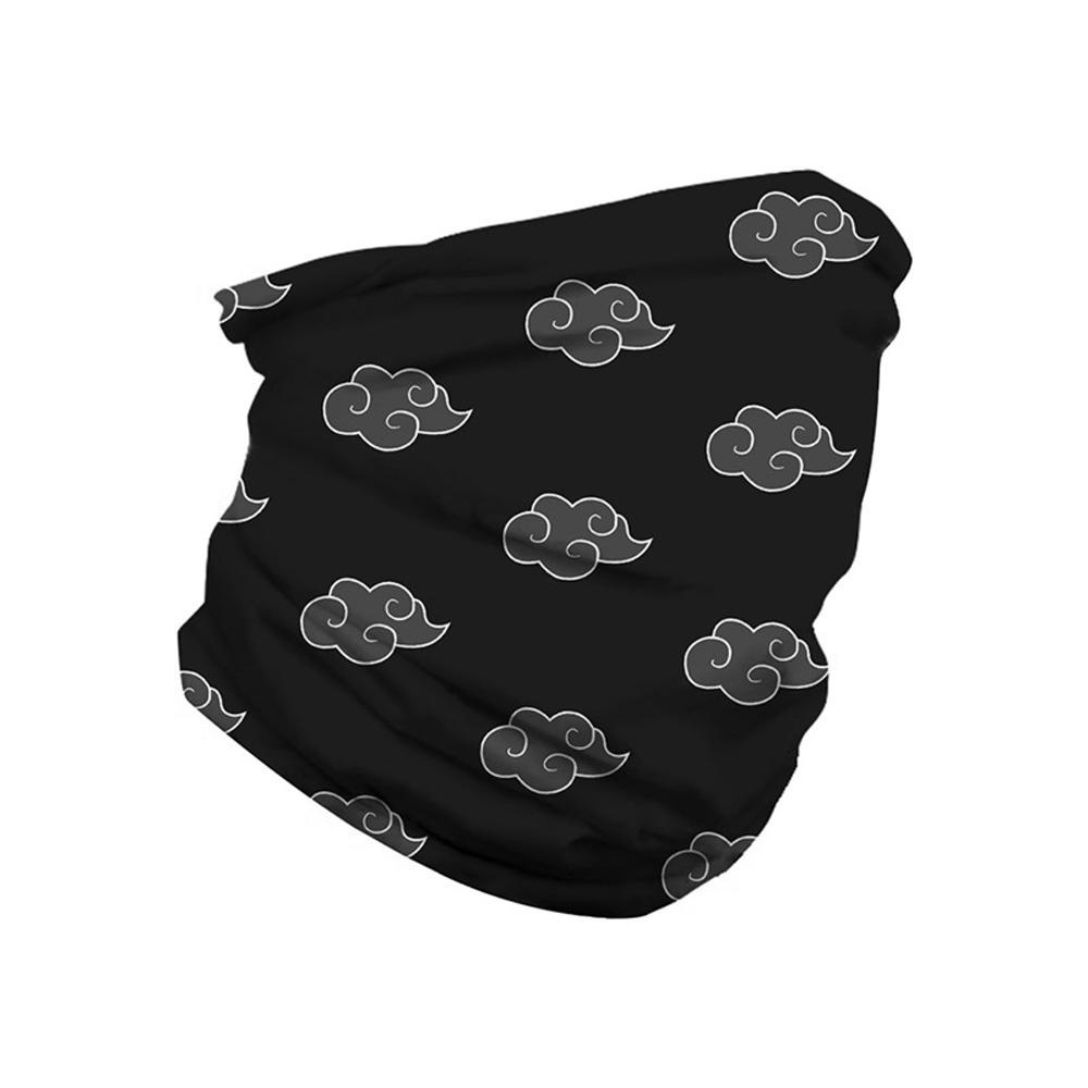 Mxgoods Mặt Nạ Hóa Trang Nhân Vật Hatake Kakashi Trong Naruto