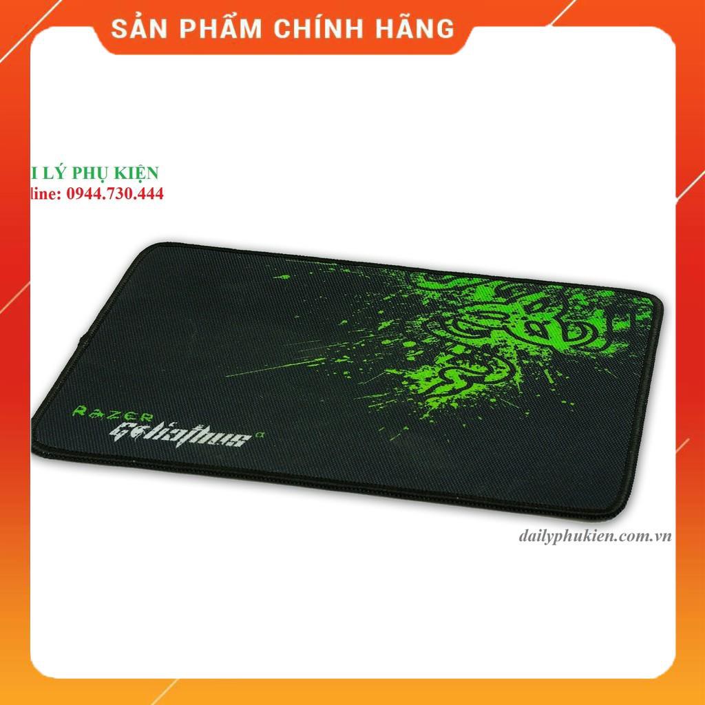 Bàn di Razer 25cm*30cm dailyphukien