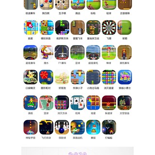 Thảm chơi game kết nối TV, thảm nhảy kèm các phụ kiện đầy đủ: nhảy audition, yoga, chạy bộ