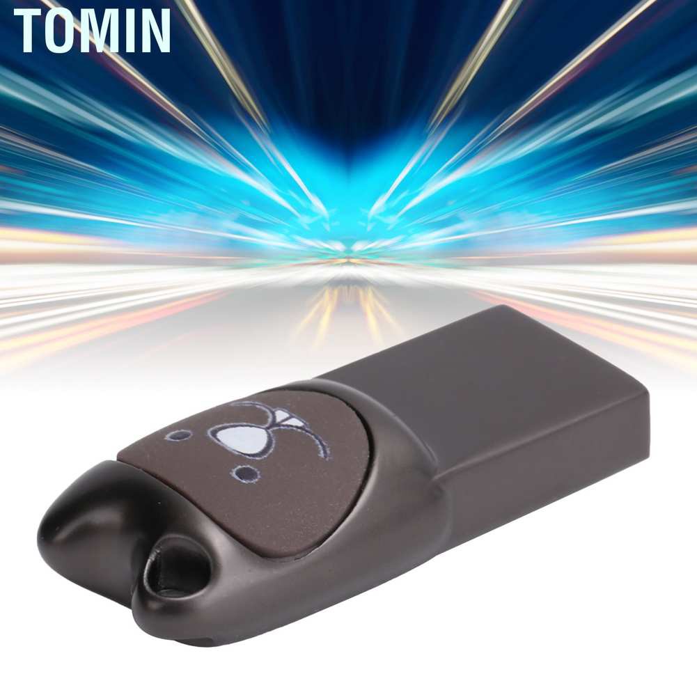 Ổ Đĩa Usb 2.0 Họa Tiết Hoạt Hình Cho Android | BigBuy360 - bigbuy360.vn