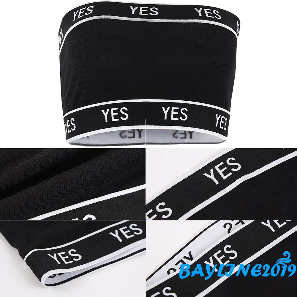 Áo Lửng Hai Dây Quyến Rũ Cho Nữ