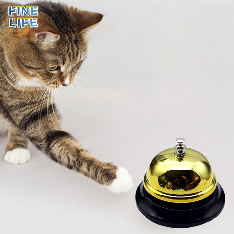 Desk Kitchen Hotel Reception Bell Restaurant Bar Ringer Call Bell Service Ring