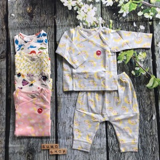 Bộ cài lệch avaler