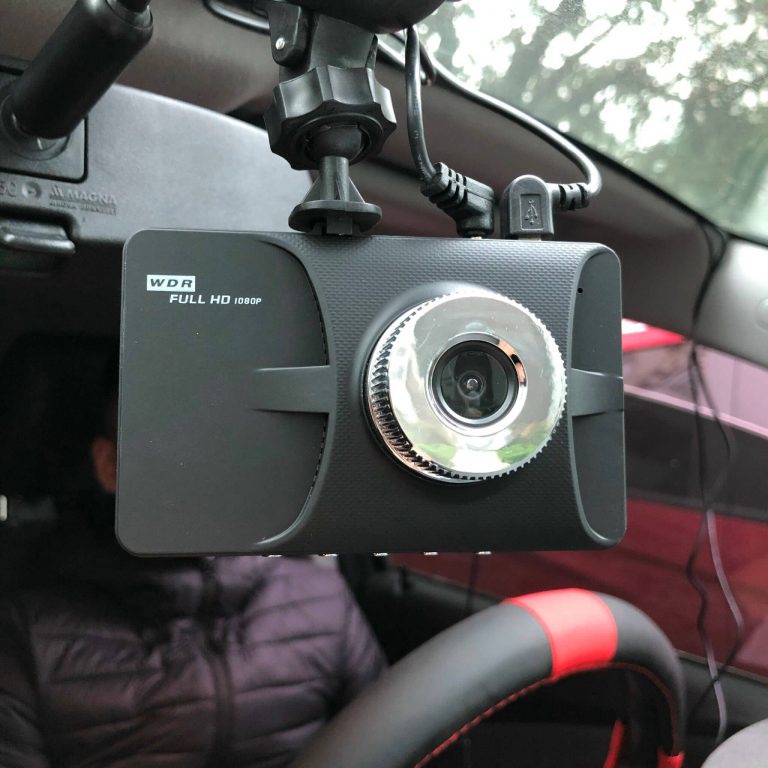 CAMERA HÀNH TRÌNH TRƯỚC SAU C4 XETABON FULL HD + CAM LÙI | BigBuy360 - bigbuy360.vn