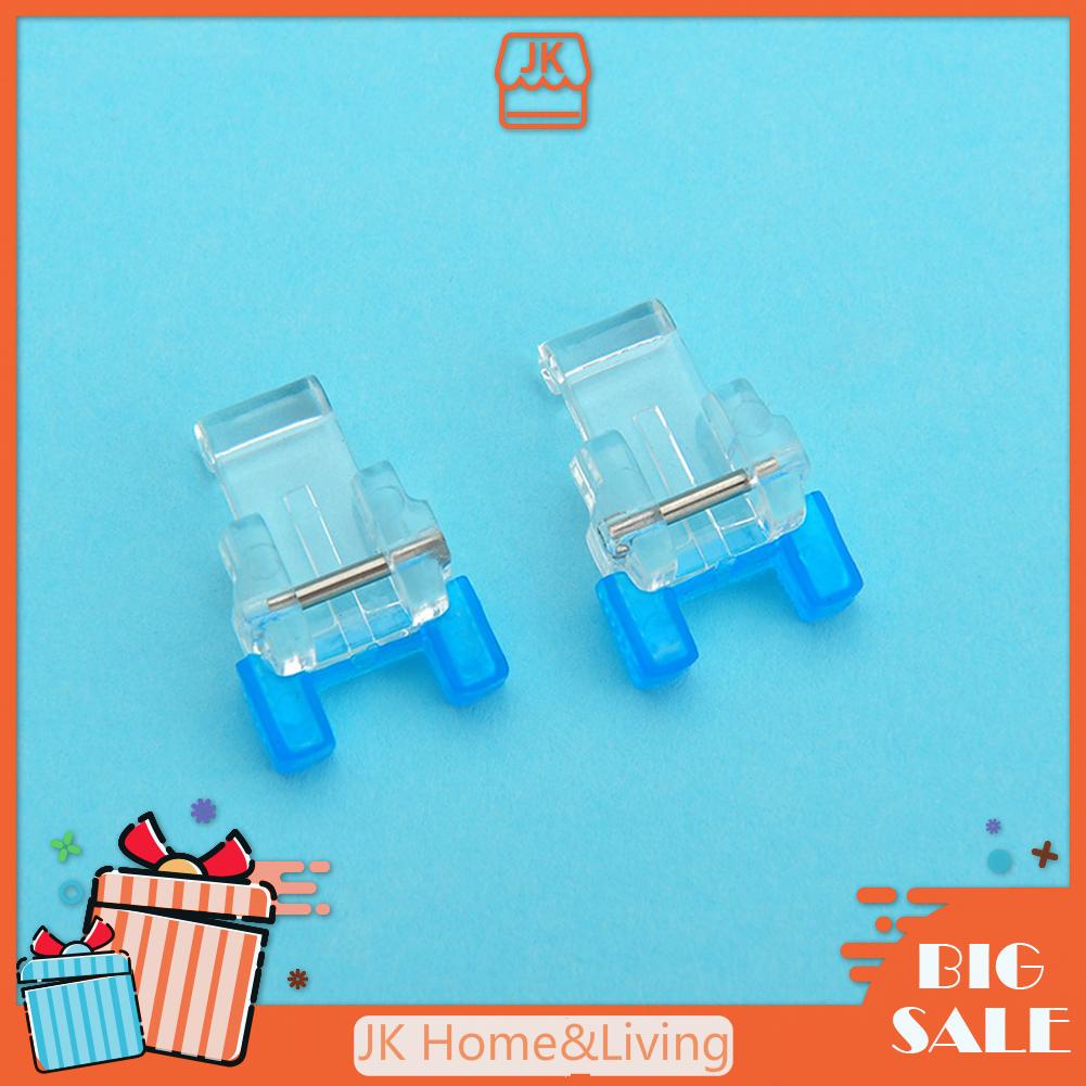 Chân vịt đóng nút chất lượng cao