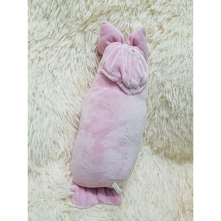 gấu bông rái cá hải ly 35cm