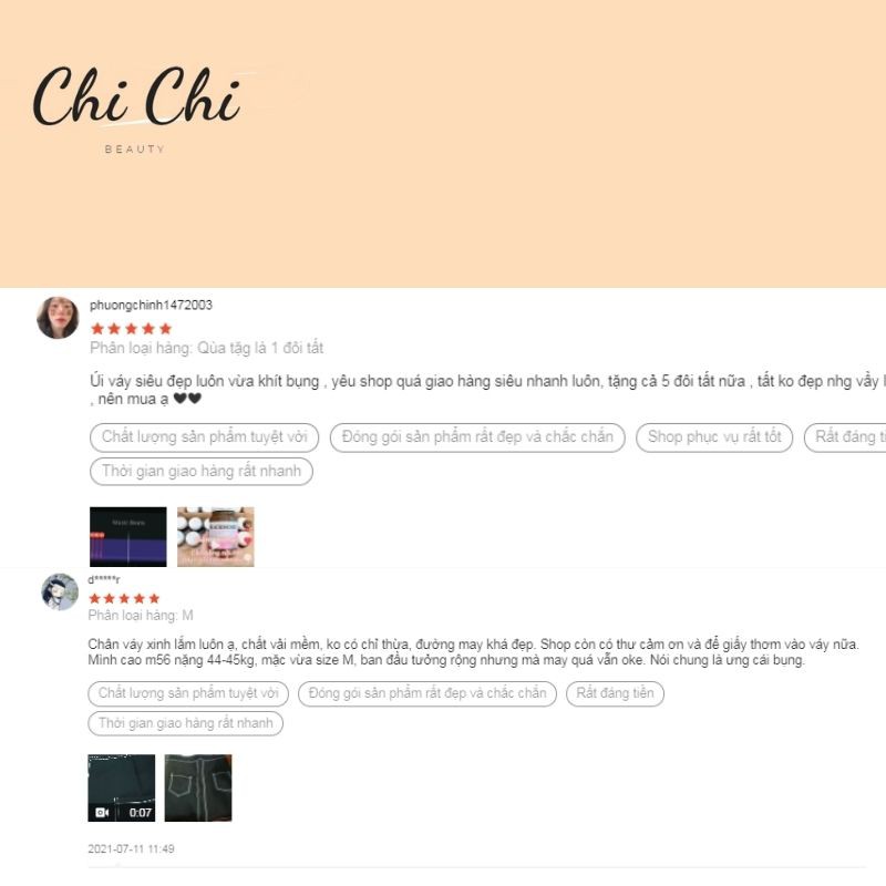 Chân váy ngăn chữ a cạp cao chỉ nổi  thắt nơ hai lớp dày dặn VD4 | BigBuy360 - bigbuy360.vn