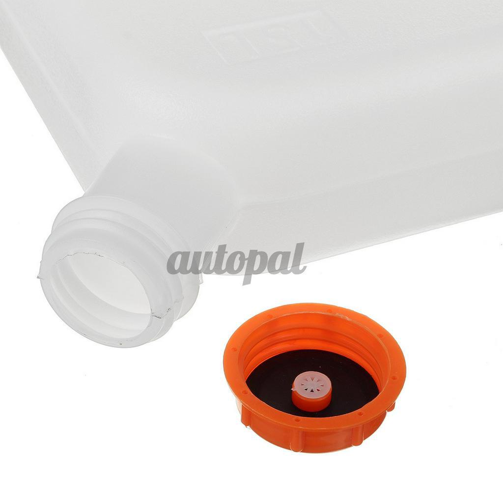Bình chứa nhiên liệu 15l cho xe hơi