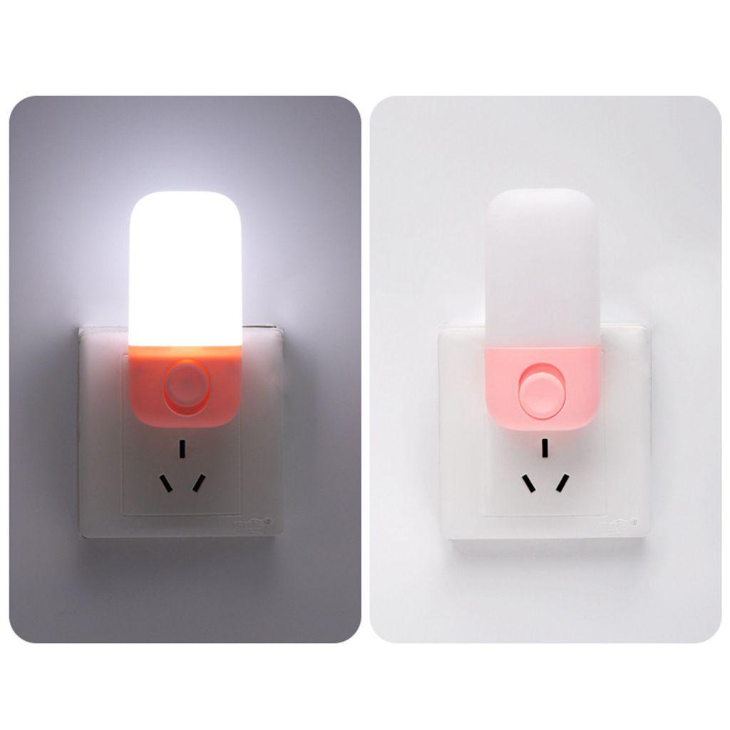 1 Đèn LED Bảo Vệ Mắt Tiết Kiệm Năng Lượng