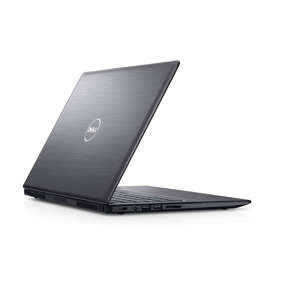 Laptop cũ Dell Vostro 5480 (Core i5 5200U, RAM 4GB, HDD 500GB, Nvidia GeForce 830M, 14 inch)