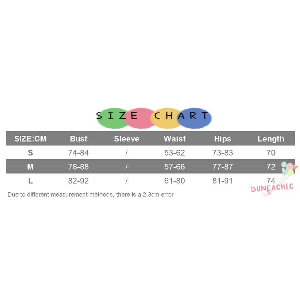 Đầm Ôm Hai Dây Hở Lưng Màu Trơn Quyến Rũ Cho Nữ