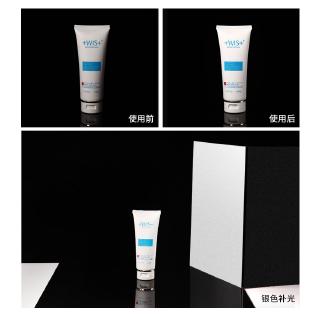 tấm hắt sáng chụp ảnh cho studio