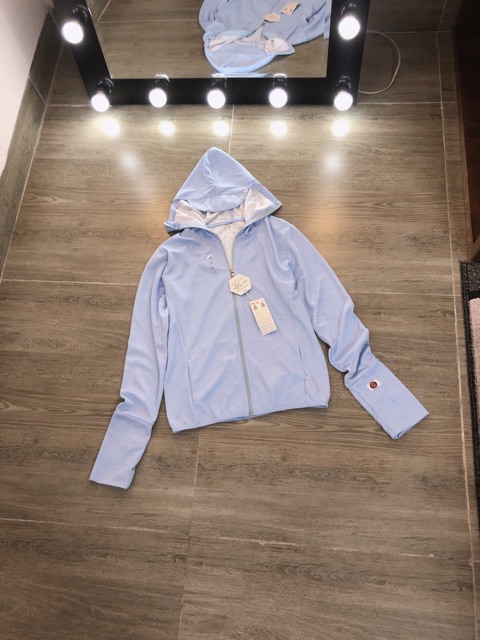 Áo chống nắng nữ(combo sỉ) | BigBuy360 - bigbuy360.vn