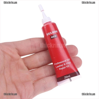 <Hot~new>Advanced Leather Repair Gel Car Interior Home Leather Complementary Color